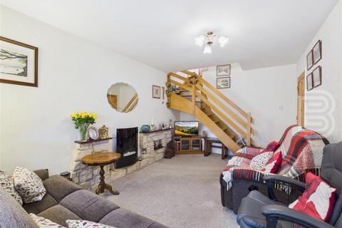 undefined, Evans Road, Rugby CV22