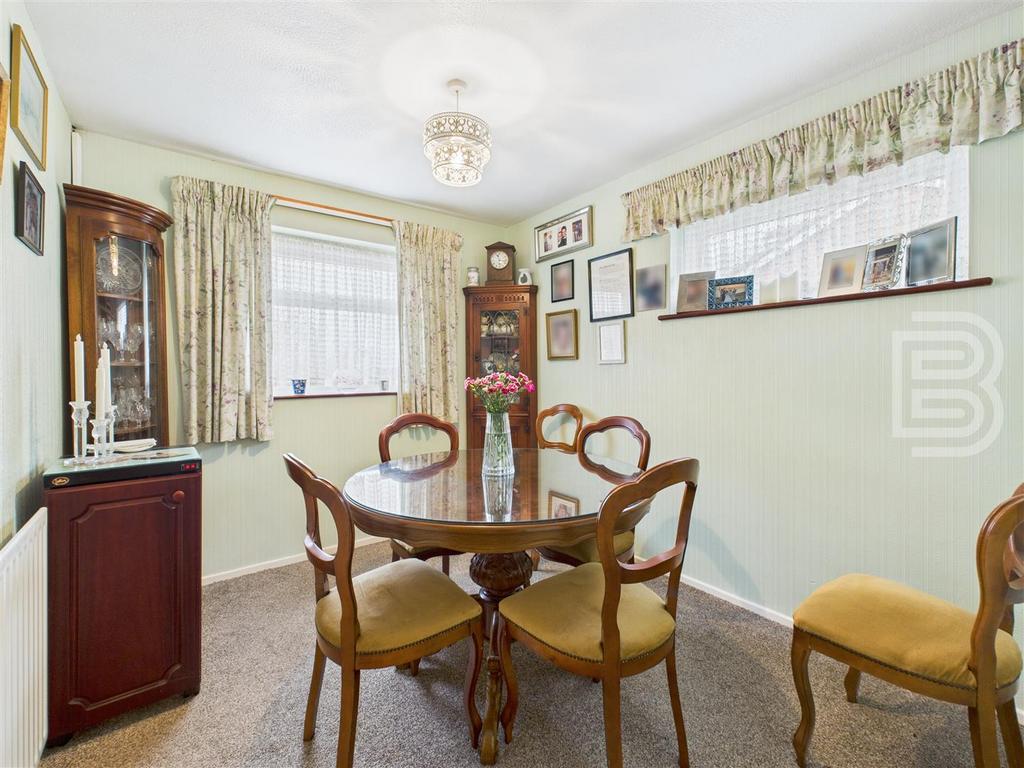 CAM05587 G0-PR0075-STILL014.jpg