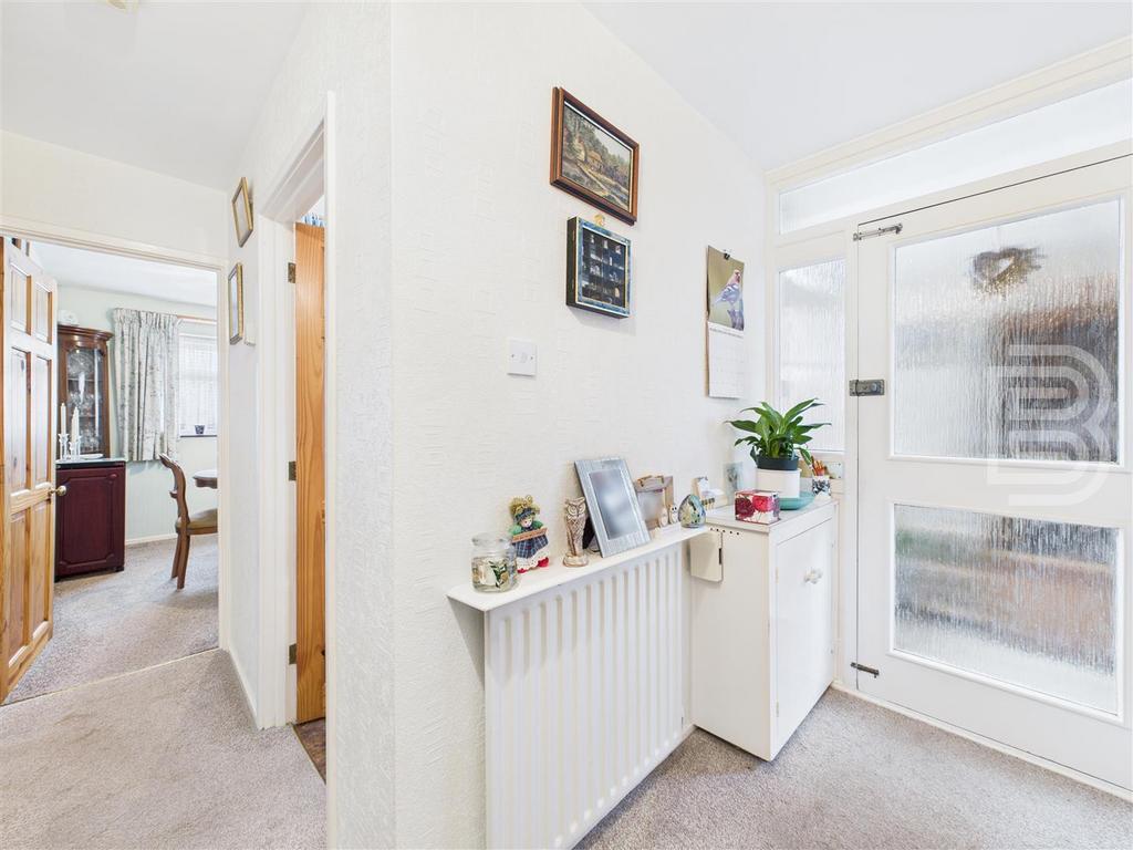 CAM05587 G0-PR0075-STILL006.jpg