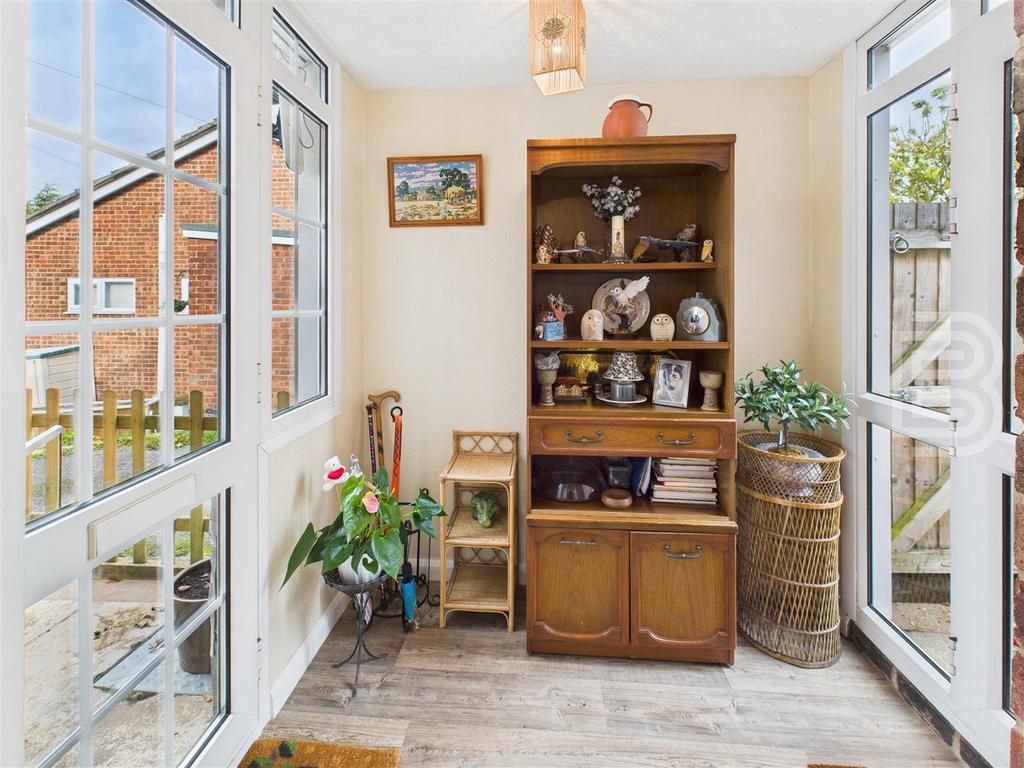 CAM05587 G0-PR0075-STILL005.jpg