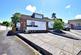 Evans Road, Rugby CV22