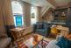 Additional image 5 of Somerset Court, Fore Street, Fowey, Cornwall, PL23