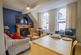 Additional image 6 of Somerset Court, Fore Street, Fowey, Cornwall, PL23