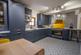 Additional image 7 of Somerset Court, Fore Street, Fowey, Cornwall, PL23