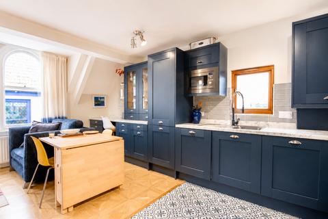undefined, Somerset Court, Fore Street, Fowey, Cornwall, PL23