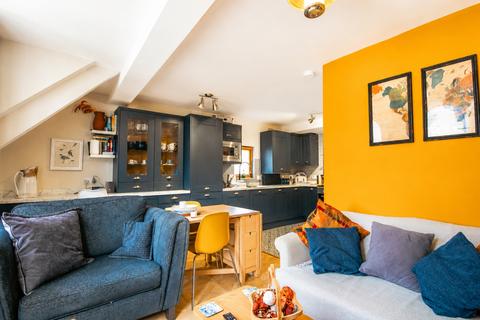 undefined, Somerset Court, Fore Street, Fowey, Cornwall, PL23