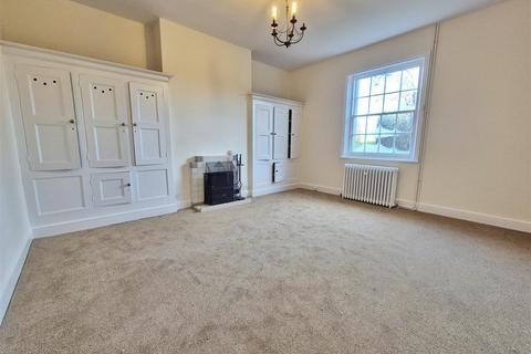 undefined, Chadshunt, Warwick