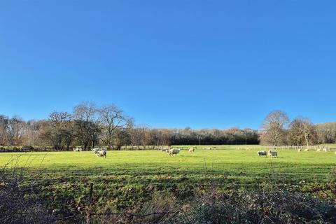 undefined, Chadshunt, Warwick