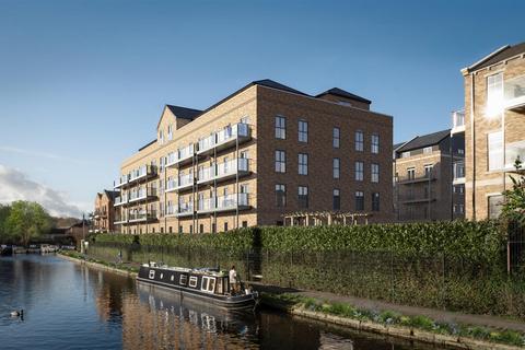 undefined, East-Thorpe Court, Mirfield WF14