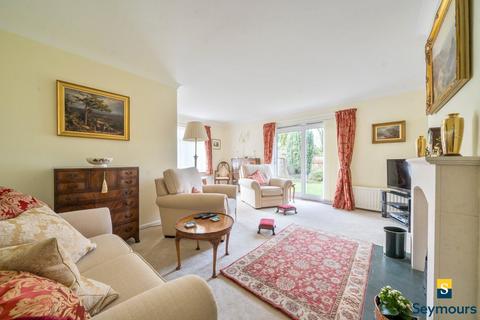 2 bedroom bungalow for sale, Pine View Close, Guildford GU4