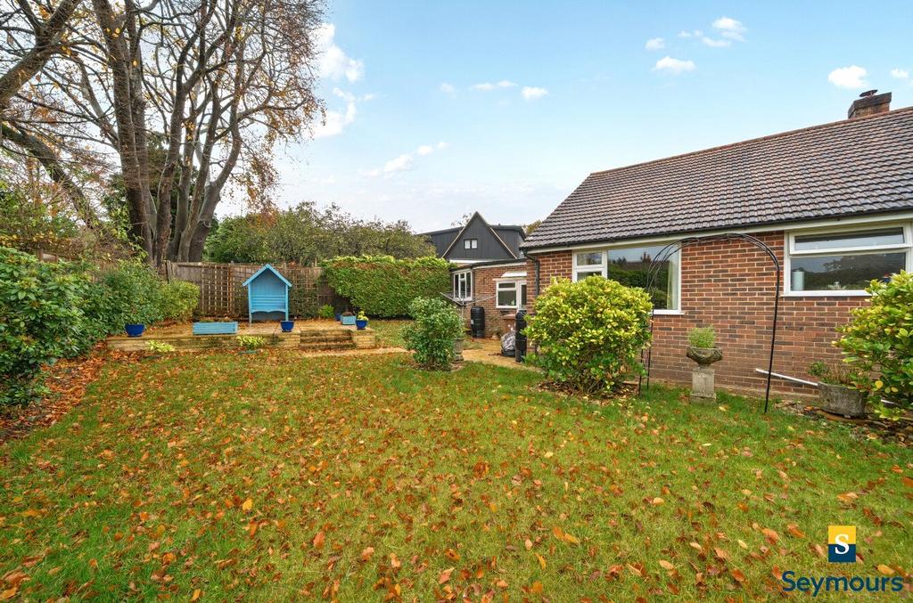 Lawn