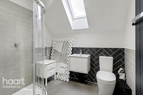 9 Commodores Close, Minster On Sea, Sheerness, ME12 3UU