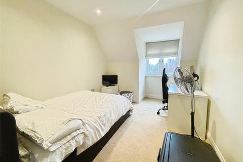 undefined, London Road, Sunningdale, Ascot, Berkshire, SL5