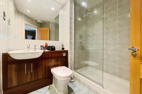 undefined, London Road, Sunningdale, Ascot, Berkshire, SL5