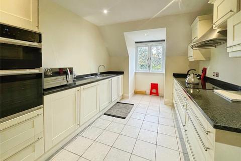 undefined, London Road, Sunningdale, Ascot, Berkshire, SL5
