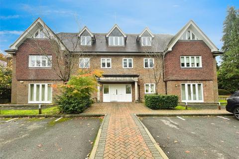 undefined, London Road, Sunningdale, Ascot, Berkshire, SL5