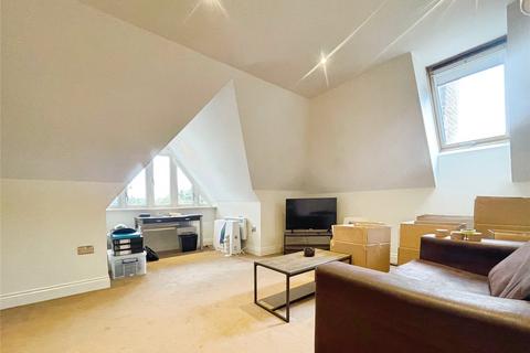 undefined, London Road, Sunningdale, Ascot, Berkshire, SL5