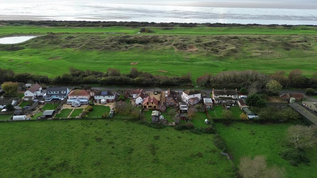 Aerial