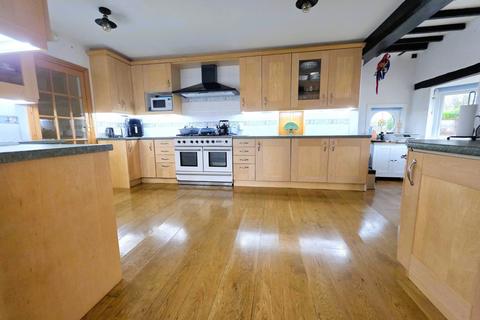 undefined, Coast Road, Berrow, Burnham-on-Sea, Somerset, TA8