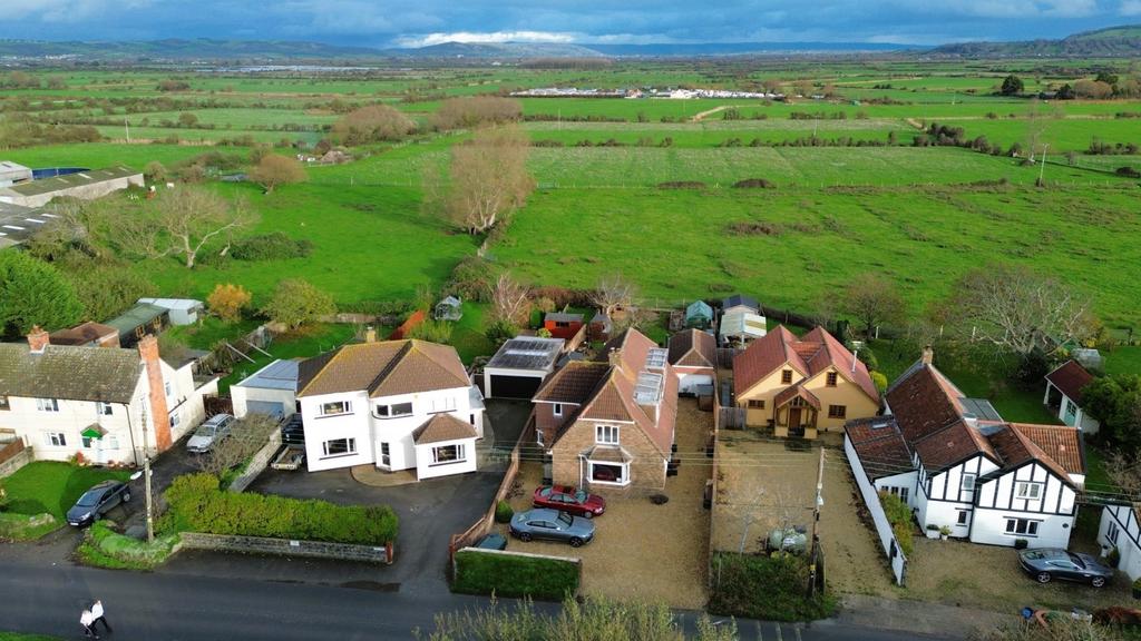 Aerial
