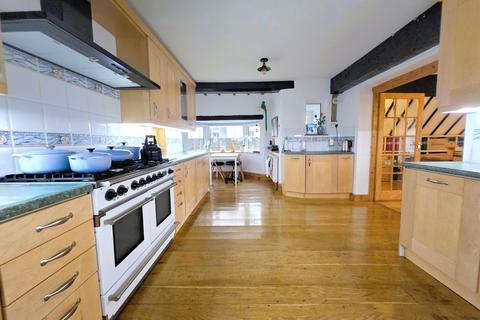 undefined, Coast Road, Berrow, Burnham-on-Sea, Somerset, TA8