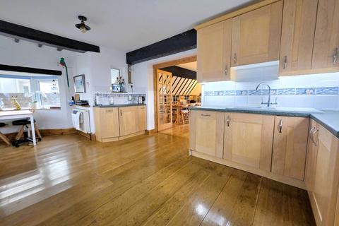 undefined, Coast Road, Berrow, Burnham-on-Sea, Somerset, TA8