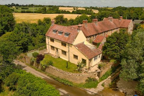 undefined, West Coker Hill, Yeovil BA22