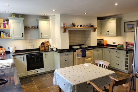 undefined, West Coker Hill, Yeovil BA22