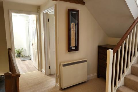 undefined, West Coker Hill, Yeovil BA22