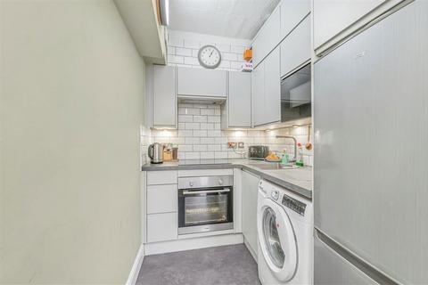 undefined, Adelina Grove, London E1