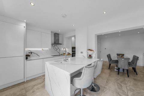 Rochester Road, Gravesend, Kent, DA12