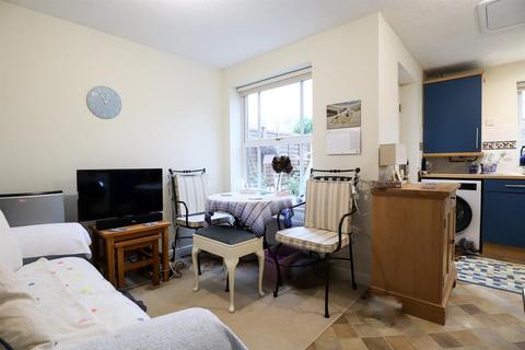 undefined, Schofield Road, Oakham LE15
