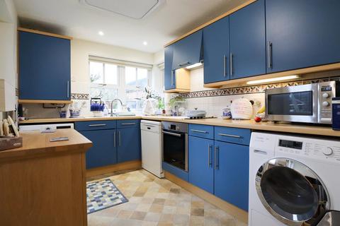 undefined, Schofield Road, Oakham LE15