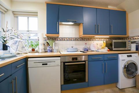 undefined, Schofield Road, Oakham LE15