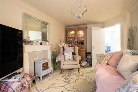 undefined, Schofield Road, Oakham LE15