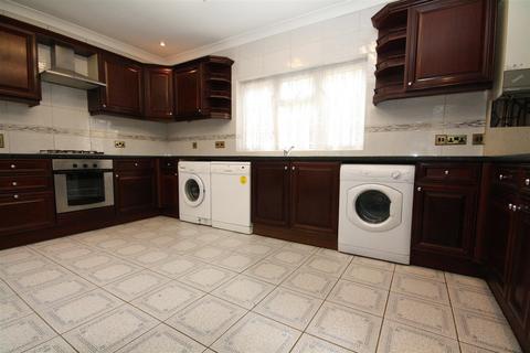 undefined, Sherrick Green Road, Willesden Green