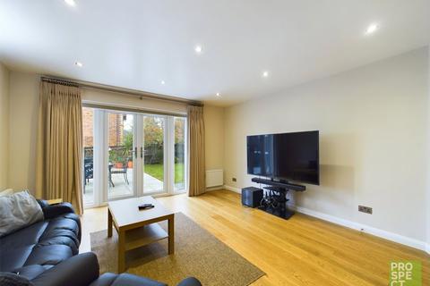 undefined, Rachaels Lake View, Warfield, Berkshire, RG42