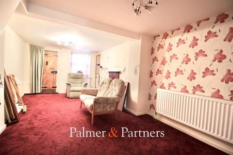 undefined, Mill Street, St. Osyth, Clacton-on-Sea, Essex, CO16