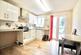 Additional image 2 of Mill Street, St. Osyth, Clacton-on-Sea, Essex, CO16