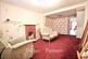Additional image 3 of Mill Street, St. Osyth, Clacton-on-Sea, Essex, CO16