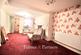 Additional image 4 of Mill Street, St. Osyth, Clacton-on-Sea, Essex, CO16