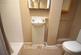 Additional image 5 of Mill Street, St. Osyth, Clacton-on-Sea, Essex, CO16