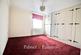 Additional image 6 of Mill Street, St. Osyth, Clacton-on-Sea, Essex, CO16