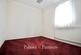 Additional image 7 of Mill Street, St. Osyth, Clacton-on-Sea, Essex, CO16