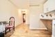 Additional image 8 of Mill Street, St. Osyth, Clacton-on-Sea, Essex, CO16
