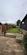 Additional image 9 of Mill Street, St. Osyth, Clacton-on-Sea, Essex, CO16