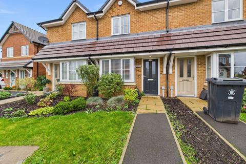 undefined, Riverside Road, Rufford, Rufford, L40 1AE