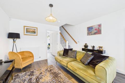 undefined, Riverside Road, Rufford, Rufford, L40 1AE