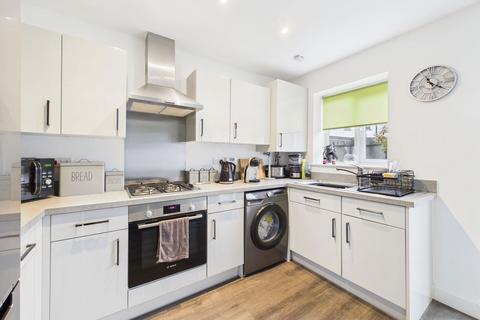 undefined, Riverside Road, Rufford, Rufford, L40 1AE