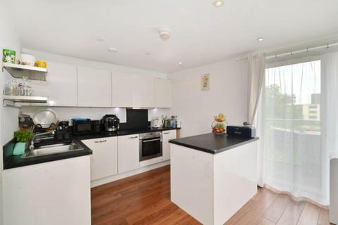 undefined, Nevis Court, Edgware